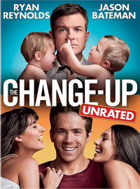 Change-Up, The