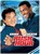 Rush hour - Blu-Ray