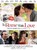To rome with love - DVD
