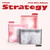 Twice : STRATEGY - Boksi