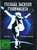 Jackson, Michael : Moonwalker - Käytetty DVD