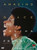 Franklin, Aretha : Amazing grace - DVD
