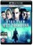 Star trek - into darkness - 4K Ultra HD + Blu-Ray