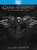 Game of thrones season 4 - 3 Blu-ray