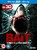 Bait - Blu-Ray