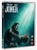 Joker: folie À deux - DVD