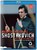 Sanderling, Michael : Michael Sanderling Conducts Shostakovich in Dresden - Blu-Ray