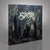 Saor : Amidst The Ruins - CD
