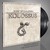 Keep of Kalessin : Kolossus - 2LP