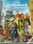 Zootropolis – eläinten kaupunki - Zootropolis - Käytetty Blu-Ray