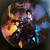 Prince : Purple Rain - Picture Disc - Käytetty LP