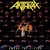 Anthrax : Among the Living - CD