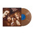 Creedence Clearwater Revival : Pendulum - LP