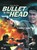 Bullet In The Head - Käytetty DVD
