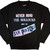 Sex Pistols : Never mind the b... gradient - Collegepaita