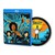 Thin Lizzy : The Acoustic Sessions - Blu-Ray