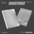 All(H)Ours : THIRD MINI ALBUM [SMOKE POINT] - Boksi