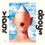 Viagra Boys : Viagr aboys - CD