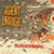 Agent Orange : Bloodstains - CD