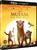 Mufasa: The Lion King - 4K Ultra HD