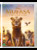 Mufasa: The Lion King - DVD