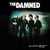 Damned : Punk oddities & rare tracks 1977-1982 - LP