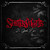 Spiritus Mortis : The Great Live - CD