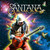 Santana : Sentient - CD