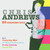 Andrews, Chris : 20 Greatest Hits - Käytetty CD