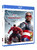Captain America: Brave new world - Blu-Ray