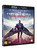 Captain America: Brave new world - 4K Ultra HD + Blu-Ray