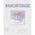 Jisoo : MINI ALBUM [AMORTAGE] - LP