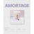 Jisoo : MINI ALBUM [AMORTAGE] - LP