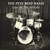 Best, Pete / Pete Best Band : Live At The Adelphi - Käytetty CD