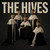 Hives : The Hives Forever Forever The Hives - CD
