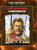 Lainsuojaton - Outlaw Josey Wales - Käytetty DVD