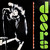 Doors : Alive, She Cried - Käytetty LP