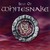 Whitesnake : Best Of - CD