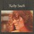 Smith, Kathy : Some songs i've saved - CD