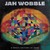Wobble, Jah : A brief history of now (purple) - LP