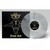 Venom : Prime Evil - LP