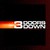 3 Doors Down : Away from the sun - LP