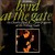Byrd, Charlie : Byrd At The Gate - Käytetty LP