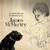 McMurtry, James : The black dog and the wandering boy - CD
