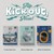 KickFlip : KICK OUT, FLIP NOW! - Boksi