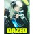 Nct Mark : DAZED 6. 2025 [B] (COVER : NCT MARK) - Lehti