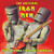 Di'Anno, Paul / Stratton, Dennis : The Original Iron Men II - CD