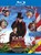 Charlie And The Chocolate Factory - Käytetty Blu-Ray