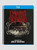 Lynyrd Skynyrd : Celebrating 50 Years - Live At The Ryman - Blu-Ray