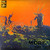 Pink Floyd : More - Käytetty LP